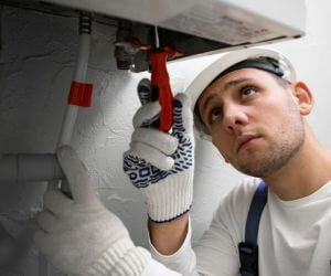 About Sewer Line Pros Vilas, NC